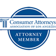 asociación de abogados del consumidor en Ventura