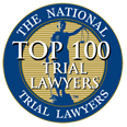 top 10 abogados en Ventura california